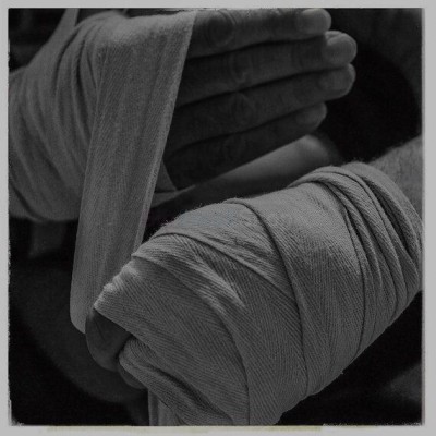 Онлайн-курс Алексея Фролова - Защита и контратака - купить в Чебудасы