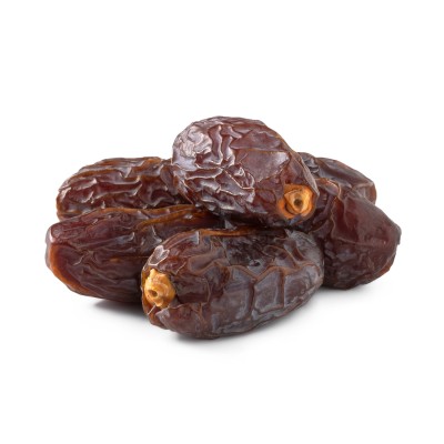 Финики Тунис 500 гр - купить в Чебудасы