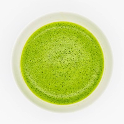 Матча GreenZen 50г - купить в Чебудасы