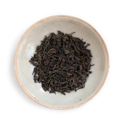 Шу Пуэр (черный) ForestMagic 75г - купить в Чебудасы