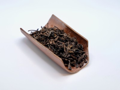 Шу Пуэр (черный) OakReserve 100г - купить в Чебудасы