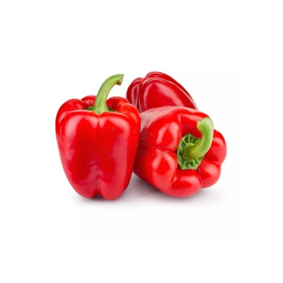 Перец болгарский желтый 500 г - купить в Чебудасы