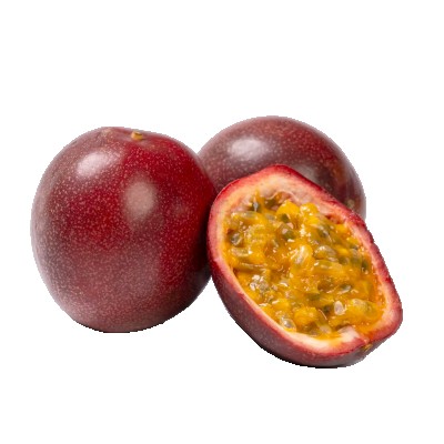 Маракуйя 300 г - купить в Чебудасы