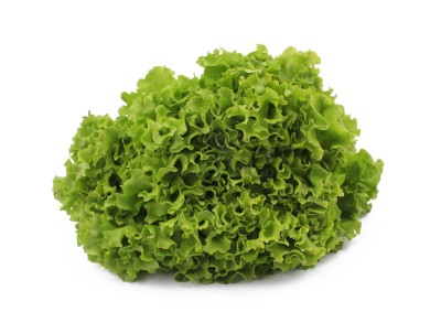 Набор зелени кухня 1 кг - купить в Чебудасы