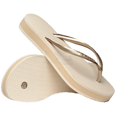 Женские шлепанцы BeachWalk - купить в Чебудасы