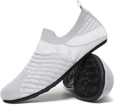 Женская домашняя обувь SoftHome - купить в Чебудасы