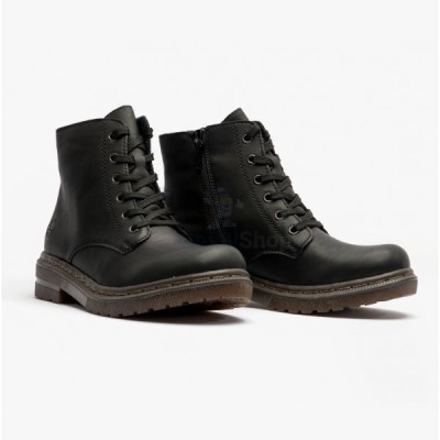 Женские ботильоны CityStyle - купить в Чебудасы