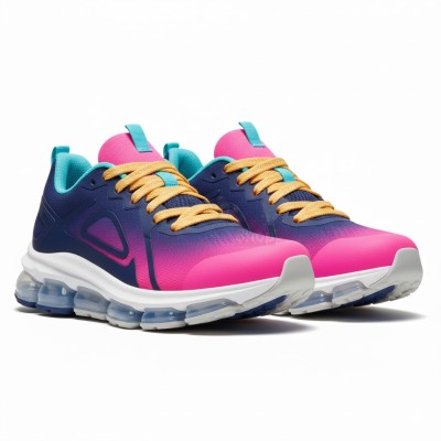 Женская спортивная обувь ActiveRun - купить в Чебудасы