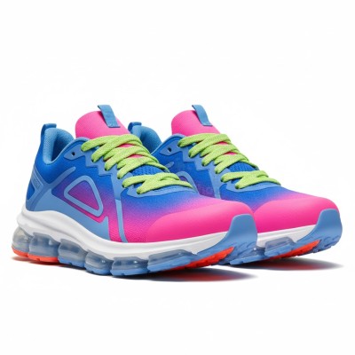 Женская спортивная обувь RunFast - купить в Чебудасы