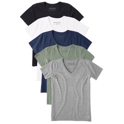 Футболка свободная AirSoft - купить в Чебудасы