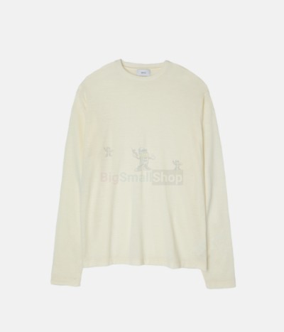 Женский лонгслив ComfortDay - купить в Чебудасы