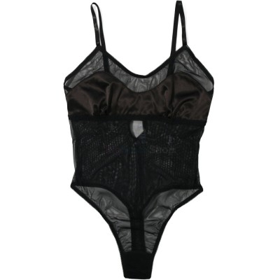 Боди женское SilkTouch - купить в Чебудасы