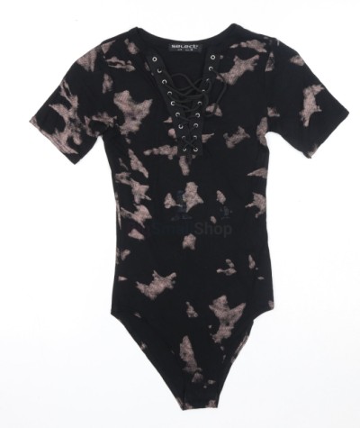 Боди женское FlexFit - купить в Чебудасы