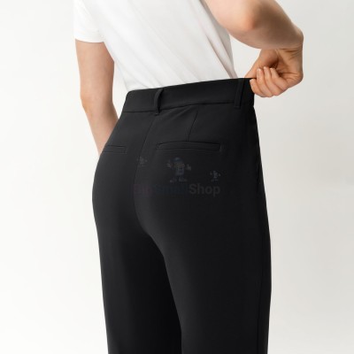 Женские брюки CasualForm - купить в Чебудасы