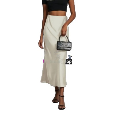 Женская юбка SoftSkirt - купить в Чебудасы