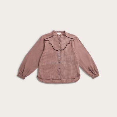 Женская блуза AirElegance - купить в Чебудасы