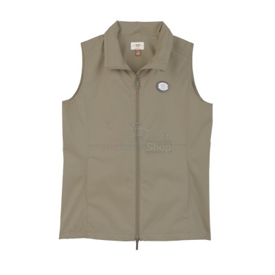 Женский жилет KnitLight - купить в Чебудасы