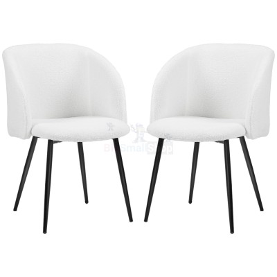 Стул на кухню Urban - купить в Чебудасы