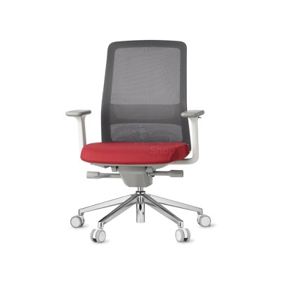 Офисное кресло Urban Work - купить в Чебудасы