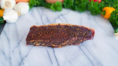 Говядина на кости для бульона - купить в Чебудасы