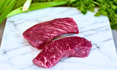 Говядина азу нарезка - купить в Чебудасы