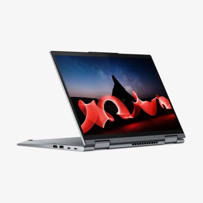 Ноутбук MegaCore 17 WorkStation - купить в Чебудасы