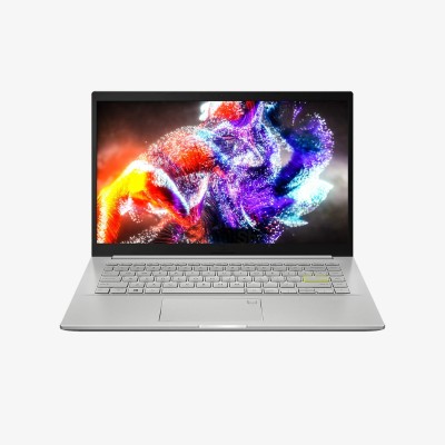 Ноутбук GamePro Z16 - купить в Чебудасы