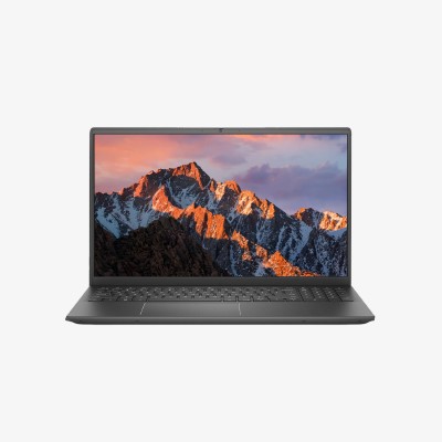 Ноутбук TitanPro Creator 16 - купить в Чебудасы