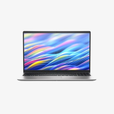 Ноутбук PowerMax G14 - купить в Чебудасы