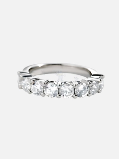 Кольцо SilverWave Classic - купить в Чебудасы