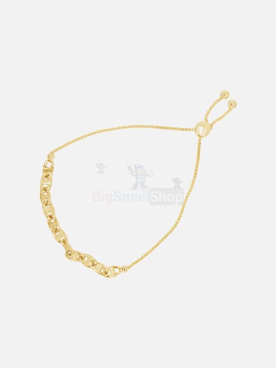 Браслет Сияние Утра - купить в Чебудасы