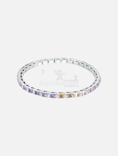 Браслет Ночная Линия - купить в Чебудасы