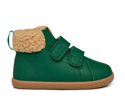 TinyFeet первые пинетки - купить в Чебудасы