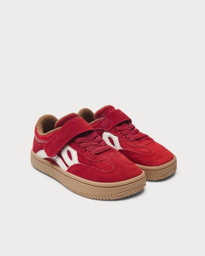 BabyWalk сандалики - купить в Чебудасы