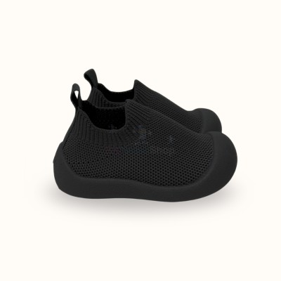 BabyRun первые кроссовки - купить в Чебудасы