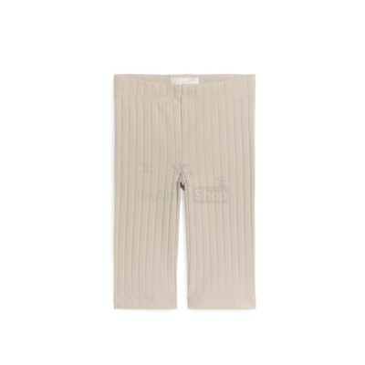 Кофточка детская Мини Лаванда - купить в Чебудасы