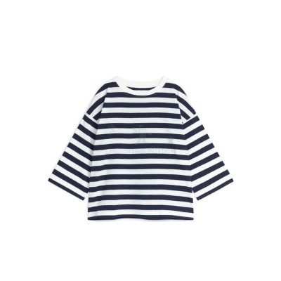 Толстовка мальчиковая Grey Power - купить в Чебудасы