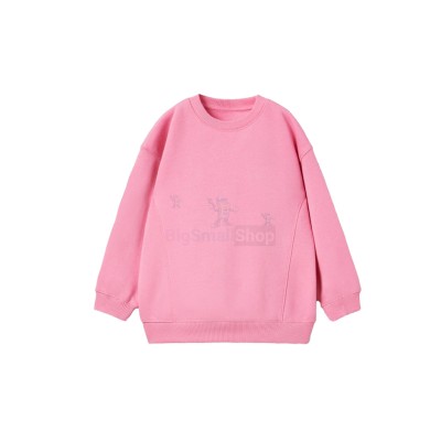 Брюки мальчиковые Comfort Line - купить в Чебудасы