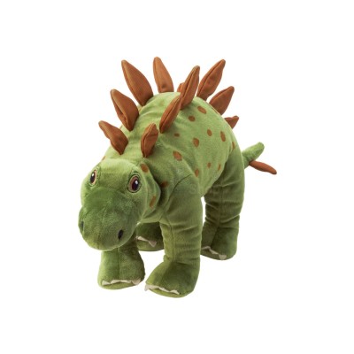 Ревущий Динозавр Игрушка - купить в Чебудасы