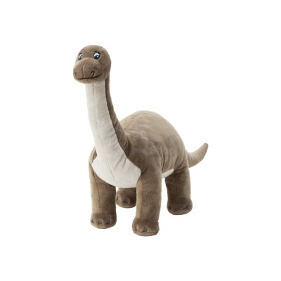 Большая Мягкая Игрушка Гигант - купить в Чебудасы