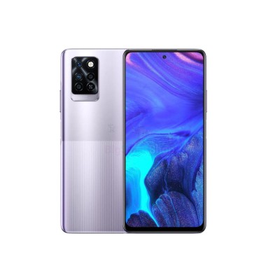 Смартфон NovaX Pro - купить в Чебудасы