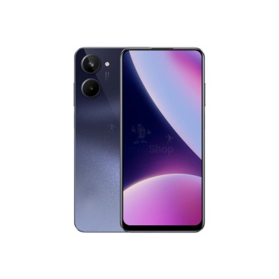 Смартфон HelioOne Max - купить в Чебудасы