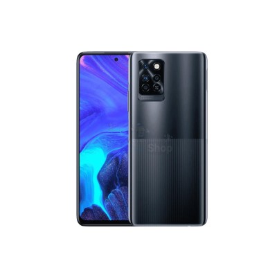 Смартфон AirTouch S12 - купить в Чебудасы