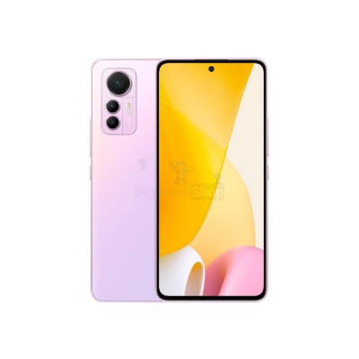 Смартфон Quantum Z5 - купить в Чебудасы