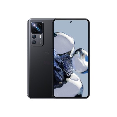 Смартфон Linea M4 - купить в Чебудасы