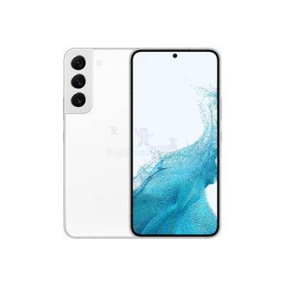 Смартфон SkyTech Ultra - купить в Чебудасы