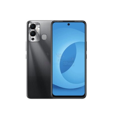 Смартфон TerraMini A3 - купить в Чебудасы