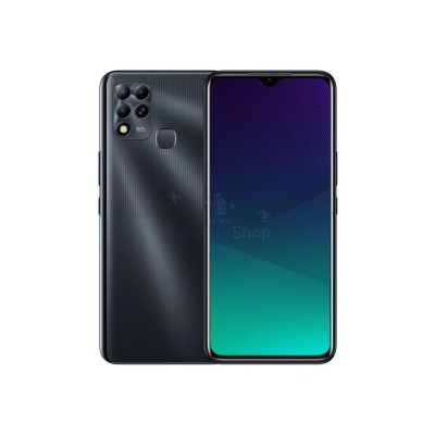 Смартфон Orbit X7 - купить в Чебудасы