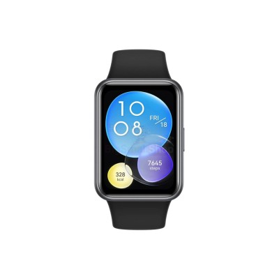 SmartWatch Neo S1 - купить в Чебудасы