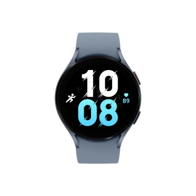SmartWatch AeroMini Pro - купить в Чебудасы